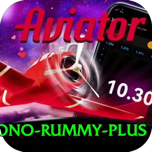 Yono Rummy Pro Max v4.3.3 - 2