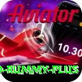 Yono Rummy Pro Max v4.3.3