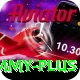 Yono Rummy Pro Max v4.3.3
