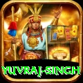 yuvraj singh Royal Casino App
