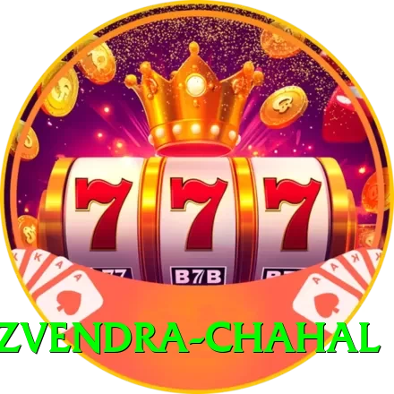 yuzvendra chahal Gaming Mega - 2
