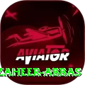 zaheer abbas - King Earning App