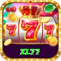 ze77 Gold Pro v4.9.2