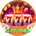ze77 Casino Official v4.0.5