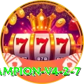 ze77 Slots Champion v4.2.7