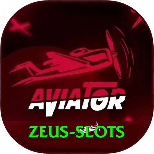 zeus slots Live Gold v1.0.5 - 2