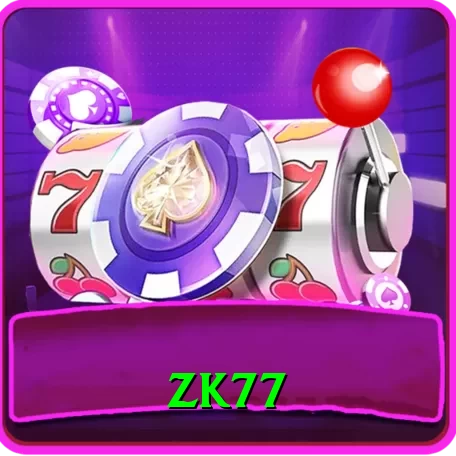 ZK77 VIP Edition v2.6.4 - 2