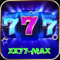 ZK77 Games Max