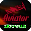 ZK77 - Mega Earning App