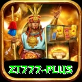 zt777 Premium Casino App