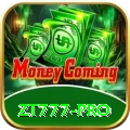 zt777 Game Premium v1.2.2